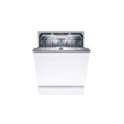 Máy rửa bát Bosch SMV6ZCX42E serie 6