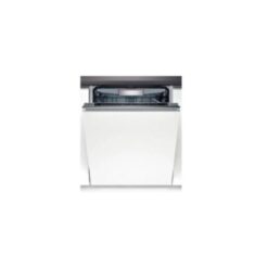 Máy rửa bát Bosch SMV87TX01E