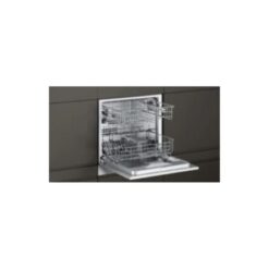 Máy rửa bát Bosch SCE64M65EU
