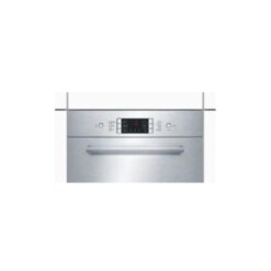 Máy rửa bát Bosch SCE64M65EU