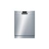 Máy rửa bát Bosch SCE64M65EU 1 Máy rửa bát Bosch SCE64M65EU