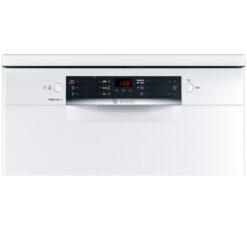 Máy rửa bát Bosch SMS46GW01P 4 Bảng điều khiển máy rửa chén bát Bosch SMS46GW01P
