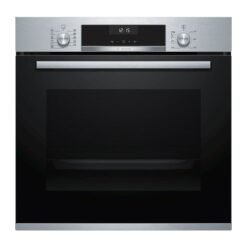 Lò nướng Bosch HBA5570S0B seri 6
