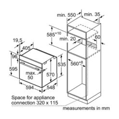 processed image 2023 09 28T084733.539