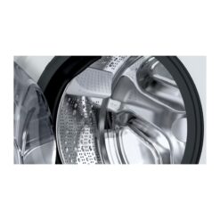 Hình ảnh máy giặt sấy Bosch WNA254U0SG