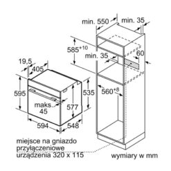 processed image 2023 09 28T111154.703