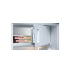 Tủ lạnh Bosch KSL20S55