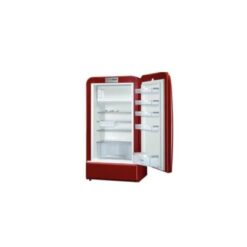 Tủ lạnh Bosch KSL20S55