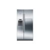 Tủ lạnh Bosch Side by side KAD62V70