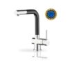 Vòi rửa bát Bosch Capriccio Fusion