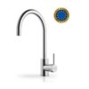 Vòi rửa bát Bosch Gusto
