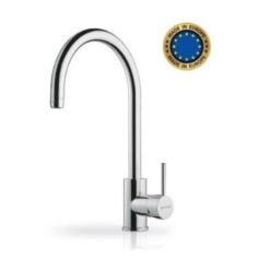 Vòi rửa bát Bosch Gusto