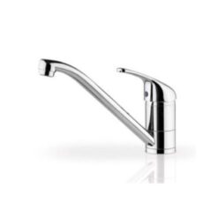 Vòi rửa bát Bosch Modo