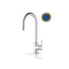 Vòi rửa bát Bosch Verismo