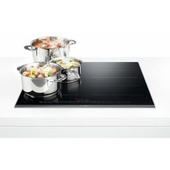 Ảnh Bếp từ Bosch PXY601JW1E