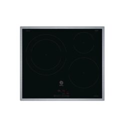Bếp Từ Bosch Balay 3EB865XR