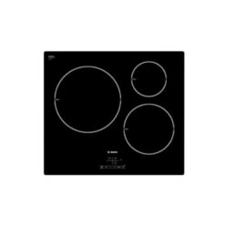 Bếp từ Bosch PIL611B18E
