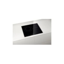 Bếp từ Bosch PIR675N17E