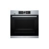 Lò nướng Bosch HBG6764S6B