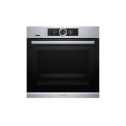 Lò nướng Bosch HBG6764S6B