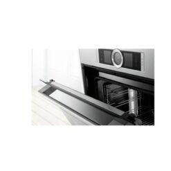 Lò nướng Bosch HBG6764S6B