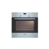Lò nướng Bosch HBN531E0