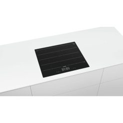 Thiết kế Bếp từ Bosch PXY601JW1E