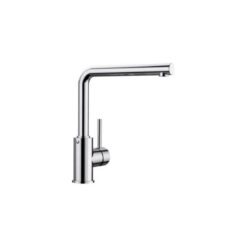 Vòi rửa bát Bosch Blanco MILA 519414