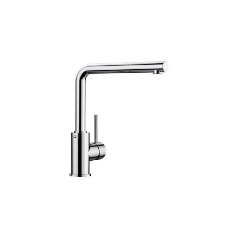 Vòi rửa bát Bosch Blanco MILA 519414 Vòi rửa bát Bosch Blanco MILA 519414