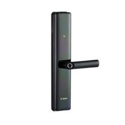 Khóa cửa điện tử Bosch ID450