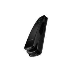 Khóa cửa điện tử Bosch EL 800AKB màu đen