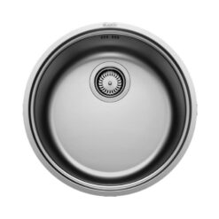 Chậu rửa bát Blanco Rondosol IF