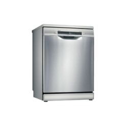 Máy rửa bát độc lập Bosch SMS4IVI01P Serie 4