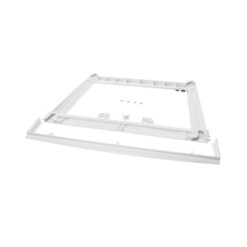 Phụ kiện máy giặt Bosch WTZ27410