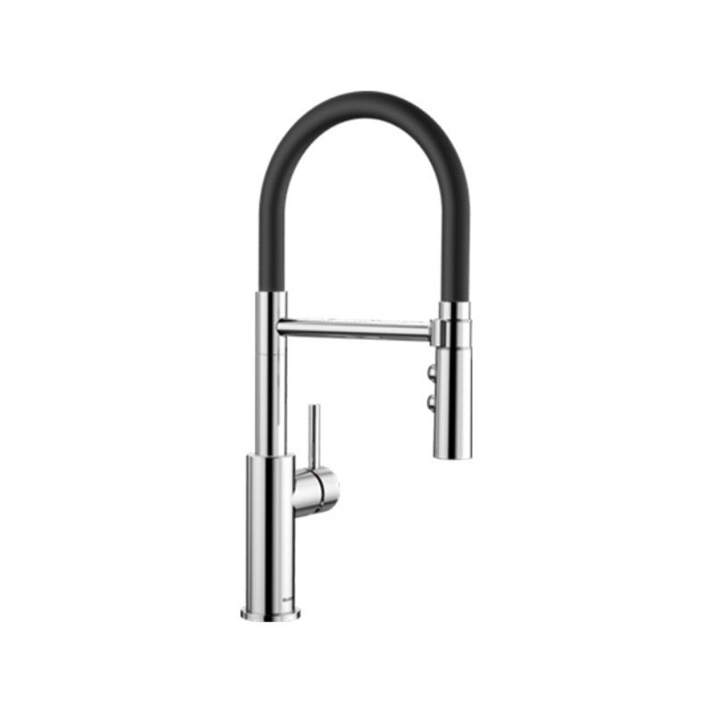Vòi rửa bát Blanco CATRIS-S Vòi rửa bát Blanco CATRIS-S