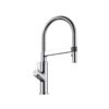 Vòi rửa bát Blanco SOLENTA-S