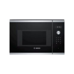 Lò vi sóng âm tủ Bosch BFL524MS0 Serie 6