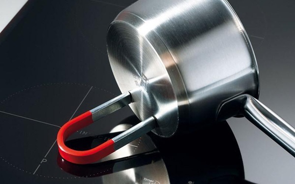 Lỗi bếp từ Bosch thường gặp và cách giải quyết nhanh nhất 8 Lỗi bếp từ Bosch thường gặp và cách giải quyết nhanh nhất