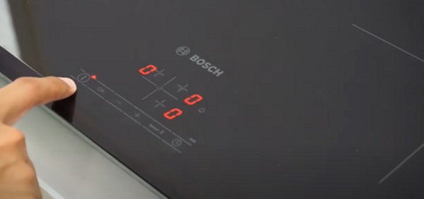Lỗi bếp từ Bosch thường gặp và cách giải quyết nhanh nhất 10 Lỗi bếp từ Bosch thường gặp và cách giải quyết nhanh nhất
