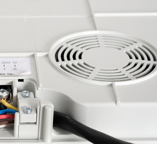 Lỗi bếp từ Bosch thường gặp và cách giải quyết nhanh nhất 2 Lỗi bếp từ Bosch thường gặp và cách giải quyết nhanh nhất