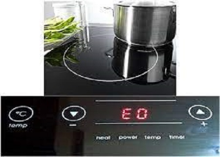 Trung tâm bảo hành bếp từ Bosch uy tín 1 Trung tâm bảo hành bếp từ Bosch uy tín