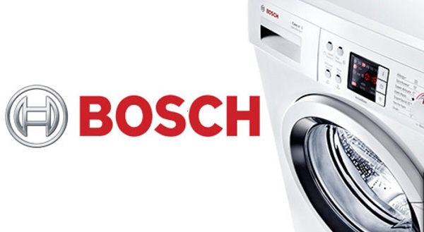 dang gia may giat bosch co tot khong 1