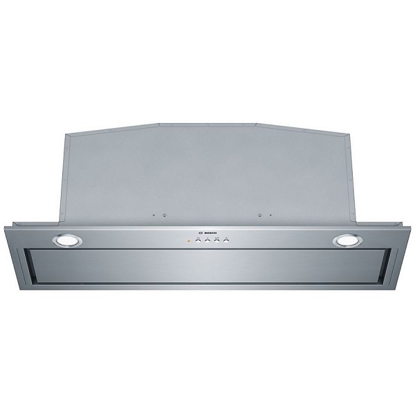 Máy hút mùi âm tủ Bosch DHL885C