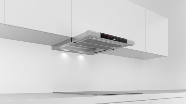  Máy hút mùi âm tủ Bosch HMH.DFS067J50B 60CM