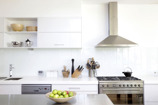 Mua máy hút mùi Bosch giá rẻ, chính hãng ở đâu ?