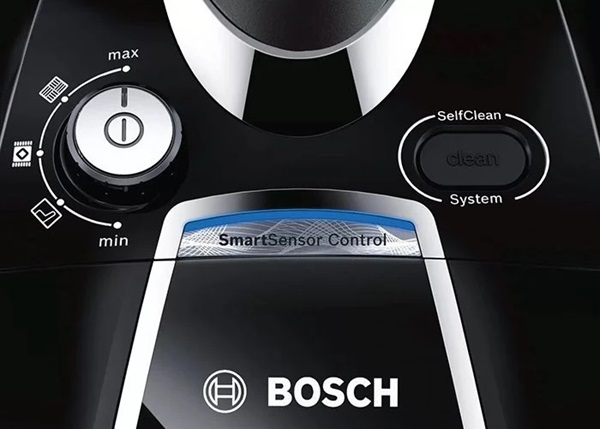 Phụ kiện máy hút bụi Bosch có gì?