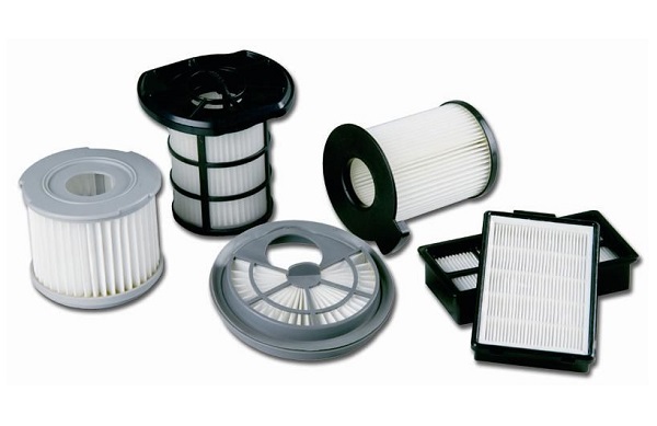 Phụ kiện máy hút bụi Bosch có gì?