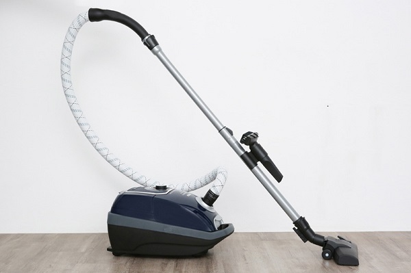 Phụ kiện máy hút bụi Bosch có gì?