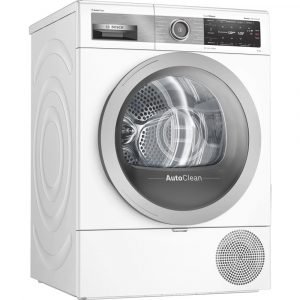 Máy sấy quần áo Bosch WTW87541 Serie 8 5 MÁY SẤY QUẦN ÁO BOSCH WTW87541