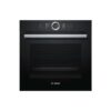 Lò nướng kèm hấp Bosch HSG636BB1